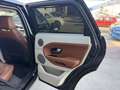 Land Rover Range Rover Evoque 2.2L SD4 Pure Tech 4x4 190 Aut. Negro - thumbnail 15