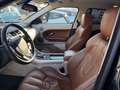 Land Rover Range Rover Evoque 2.2L SD4 Pure Tech 4x4 190 Aut. Negro - thumbnail 3