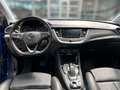 Opel Grandland X Grandland PHEV Allrad Ultimate Blau - thumbnail 12