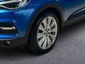 Opel Grandland X Grandland PHEV Allrad Ultimate Blau - thumbnail 6