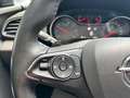 Opel Grandland X Grandland PHEV Allrad Ultimate Blau - thumbnail 15