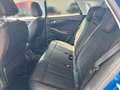 Opel Grandland X Grandland PHEV Allrad Ultimate Blau - thumbnail 11
