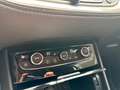 Opel Grandland X Grandland PHEV Allrad Ultimate Blau - thumbnail 19