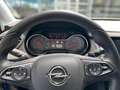 Opel Grandland X Grandland PHEV Allrad Ultimate Blau - thumbnail 14