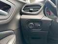 Opel Grandland X Grandland PHEV Allrad Ultimate Blau - thumbnail 13