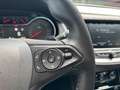Opel Grandland X Grandland PHEV Allrad Ultimate Blau - thumbnail 16