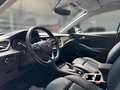 Opel Grandland X Grandland PHEV Allrad Ultimate Blau - thumbnail 9