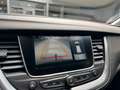 Opel Grandland X Grandland PHEV Allrad Ultimate Blau - thumbnail 18