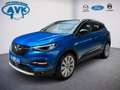 Opel Grandland X Grandland PHEV Allrad Ultimate Blau - thumbnail 2