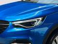 Opel Grandland X Grandland PHEV Allrad Ultimate Blau - thumbnail 5