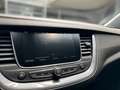 Opel Grandland X Grandland PHEV Allrad Ultimate Blau - thumbnail 17