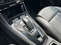 Opel Grandland X Grandland PHEV Allrad Ultimate Blau - thumbnail 20
