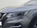 Nissan Qashqai QASHQAI N-CONNECTA 1.3 DIG-T 360 Kamera LED Navi Gris - thumbnail 5