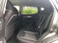 Nissan Qashqai QASHQAI N-CONNECTA 1.3 DIG-T 360 Kamera LED Navi Gris - thumbnail 11