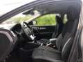 Nissan Qashqai QASHQAI N-CONNECTA 1.3 DIG-T 360 Kamera LED Navi Gris - thumbnail 7