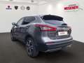 Nissan Qashqai QASHQAI N-CONNECTA 1.3 DIG-T 360 Kamera LED Navi Gris - thumbnail 4