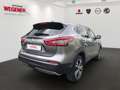 Nissan Qashqai QASHQAI N-CONNECTA 1.3 DIG-T 360 Kamera LED Navi Gris - thumbnail 3