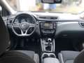 Nissan Qashqai QASHQAI N-CONNECTA 1.3 DIG-T 360 Kamera LED Navi Gris - thumbnail 10