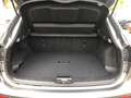 Nissan Qashqai QASHQAI N-CONNECTA 1.3 DIG-T 360 Kamera LED Navi Gris - thumbnail 12