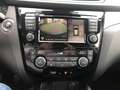 Nissan Qashqai QASHQAI N-CONNECTA 1.3 DIG-T 360 Kamera LED Navi Gris - thumbnail 9