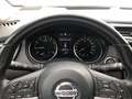 Nissan Qashqai QASHQAI N-CONNECTA 1.3 DIG-T 360 Kamera LED Navi Gris - thumbnail 8
