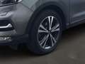 Nissan Qashqai QASHQAI N-CONNECTA 1.3 DIG-T 360 Kamera LED Navi Gris - thumbnail 6