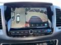SsangYong Rexton Sapphire 2.2 D 8AT 4WD/360°CAM/GSD/7-Si./ Negro - thumbnail 11