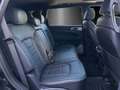 SsangYong Rexton Sapphire 2.2 D 8AT 4WD/360°CAM/GSD/7-Si./ Negru - thumbnail 12