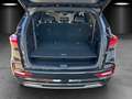 SsangYong Rexton Sapphire 2.2 D 8AT 4WD/360°CAM/GSD/7-Si./ Negru - thumbnail 14