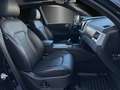 SsangYong Rexton Sapphire 2.2 D 8AT 4WD/360°CAM/GSD/7-Si./ Negro - thumbnail 8