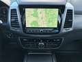 SsangYong Rexton Sapphire 2.2 D 8AT 4WD/360°CAM/GSD/7-Si./ Negru - thumbnail 10