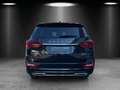 SsangYong Rexton Sapphire 2.2 D 8AT 4WD/360°CAM/GSD/7-Si./ Чёрный - thumbnail 4