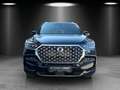 SsangYong Rexton Sapphire 2.2 D 8AT 4WD/360°CAM/GSD/7-Si./ Negru - thumbnail 6
