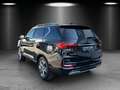 SsangYong Rexton Sapphire 2.2 D 8AT 4WD/360°CAM/GSD/7-Si./ Negro - thumbnail 3