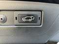 SsangYong Rexton Sapphire 2.2 D 8AT 4WD/360°CAM/GSD/7-Si./ Schwarz - thumbnail 15
