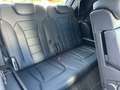 SsangYong Rexton Sapphire 2.2 D 8AT 4WD/360°CAM/GSD/7-Si./ Negru - thumbnail 13