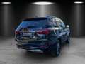 SsangYong Rexton Sapphire 2.2 D 8AT 4WD/360°CAM/GSD/7-Si./ Negru - thumbnail 5