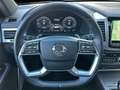 SsangYong Rexton Sapphire 2.2 D 8AT 4WD/360°CAM/GSD/7-Si./ Negru - thumbnail 7
