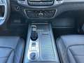 SsangYong Rexton Sapphire 2.2 D 8AT 4WD/360°CAM/GSD/7-Si./ Negru - thumbnail 9