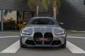 BMW M3 Touring MxDrive Competition Gris - thumbnail 2