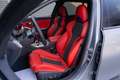 BMW M3 Touring MxDrive Competition Gris - thumbnail 23