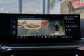 BMW M3 Touring MxDrive Competition Gris - thumbnail 13