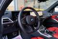 BMW M3 Touring MxDrive Competition Gris - thumbnail 19