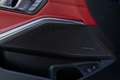 BMW M3 Touring MxDrive Competition Gris - thumbnail 9