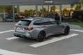 BMW M3 Touring MxDrive Competition Gris - thumbnail 6