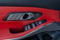 BMW M3 Touring MxDrive Competition Gris - thumbnail 8