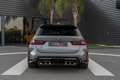 BMW M3 Touring MxDrive Competition Gris - thumbnail 5