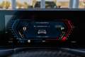 BMW M3 Touring MxDrive Competition Gris - thumbnail 11