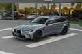 BMW M3 Touring MxDrive Competition Gris - thumbnail 3