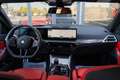 BMW M3 Touring MxDrive Competition Gris - thumbnail 21